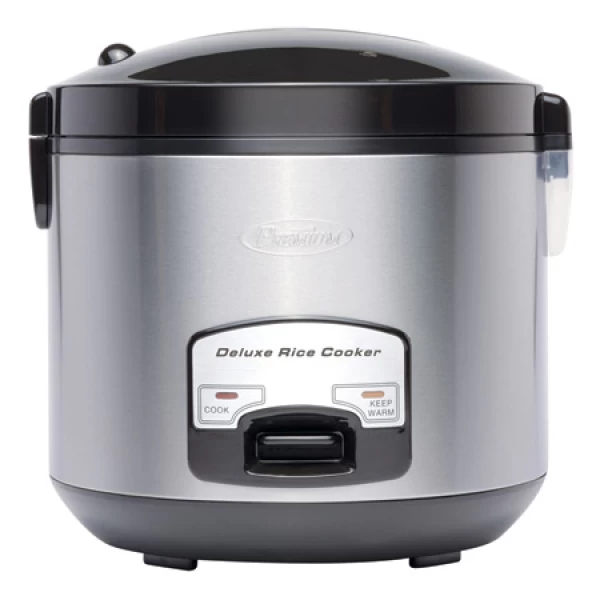 RICE COOKER