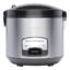 RICE COOKER