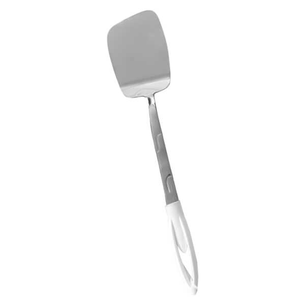 TITTIZ STAINLESS STEEL LADLE | B-1086 - Image 1