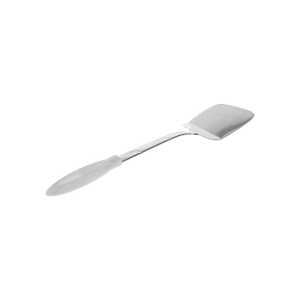 TITTIZ STAINLESS STEEL LADLE | B-1086 - Image 