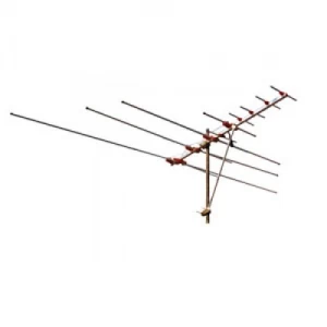 NIPPON AMERICA ANTENNA