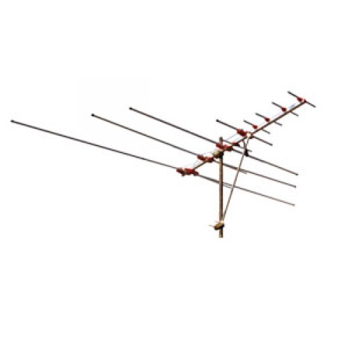 uvv-633-500x500.jpg NIPPON AMERICA ANTENNA