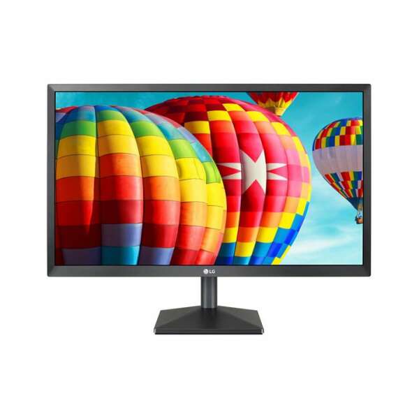 24MK430H-BB