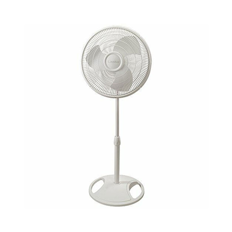 LASKO 16" OSCILLATING FAN