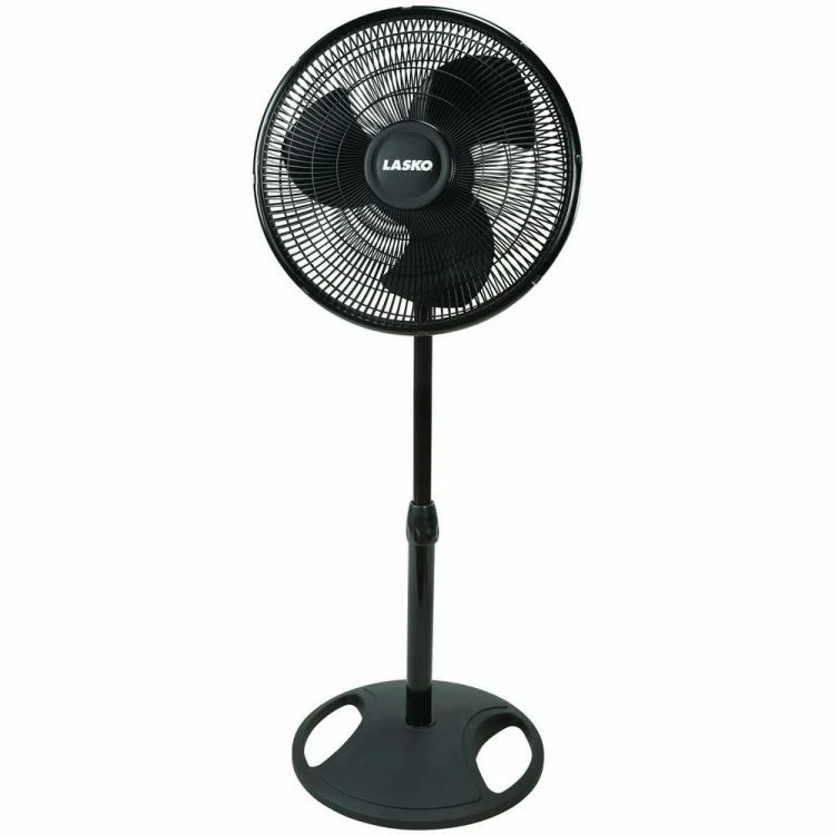 LASKO 16