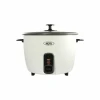 3 Cup Rice Cooker