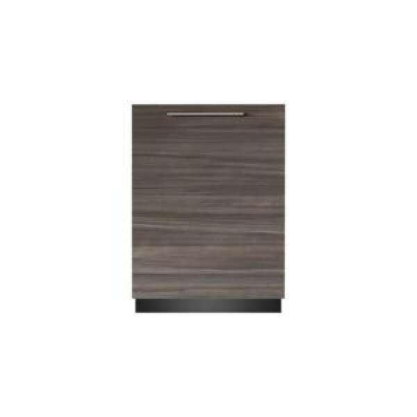 Electrolux ew24id70qt store