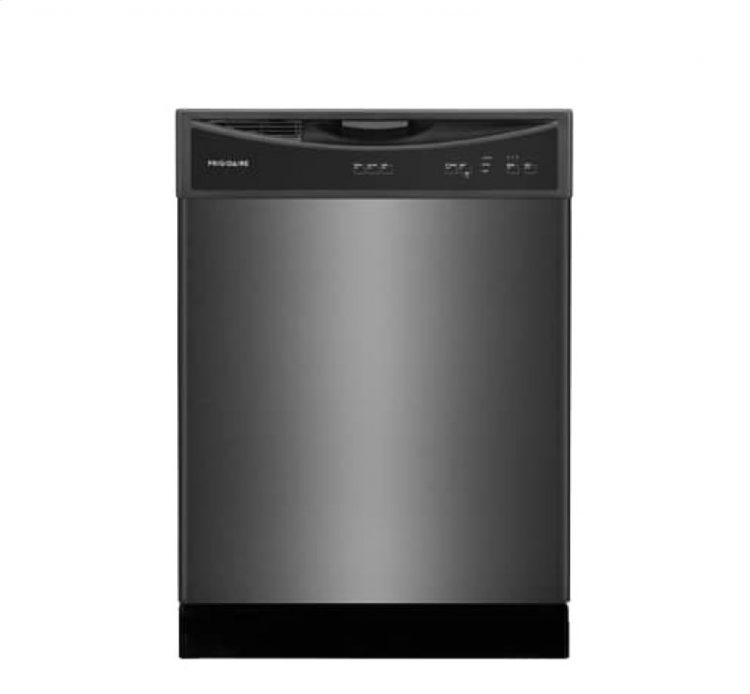 Ffbd2406nd 2025