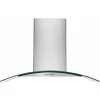 FRIGIDAIRE