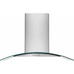 FRIGIDAIRE