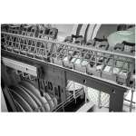 FRIGIDAIRE PROFESIONAL 24'' BUILT-IN DISHWASHER | FPID2498SF - Image