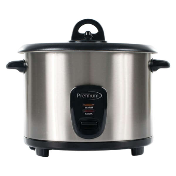RICE COOKER
