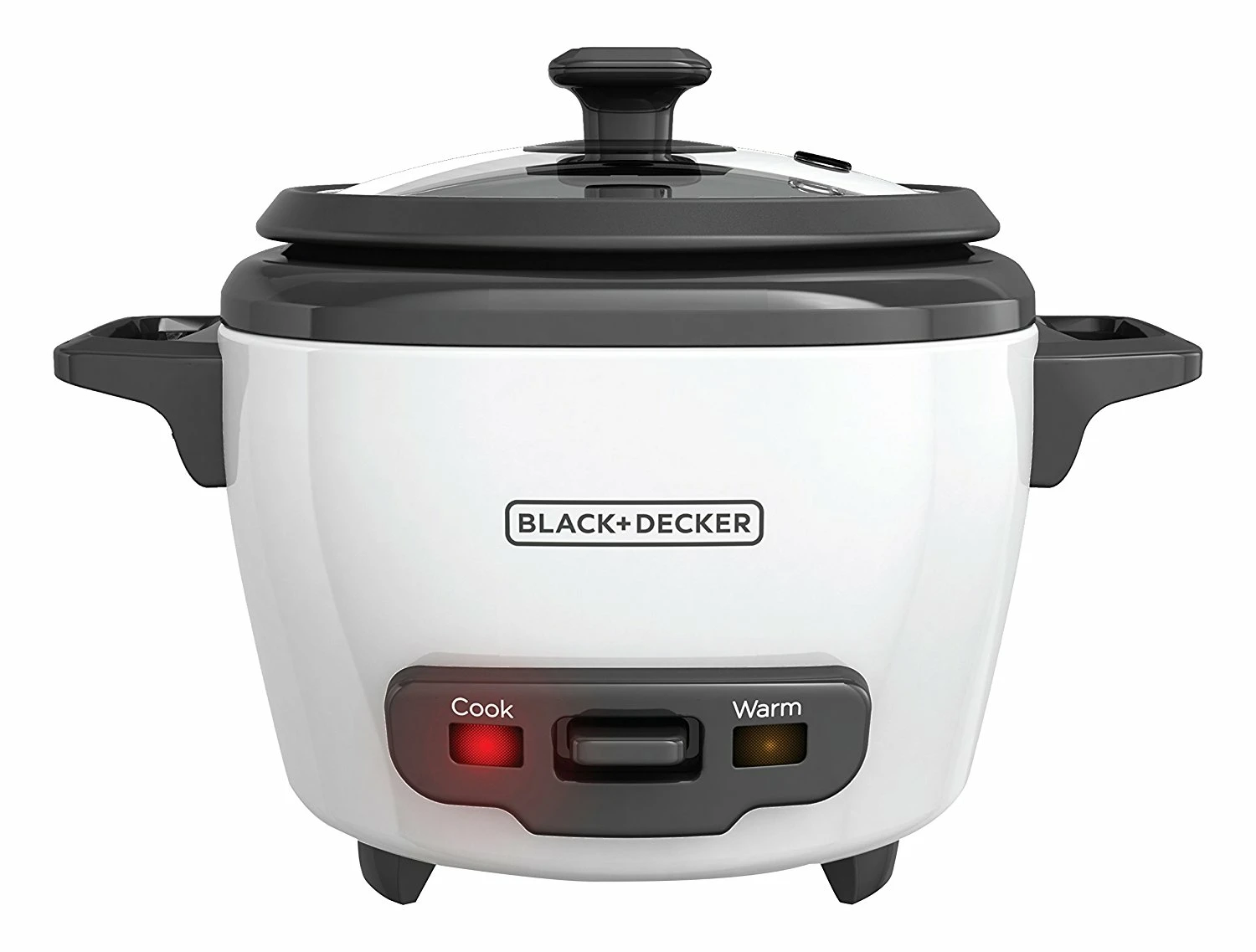 RICE COOKER