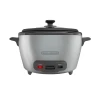 RICE COOKER