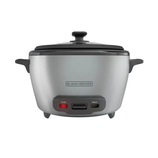 RICE COOKER