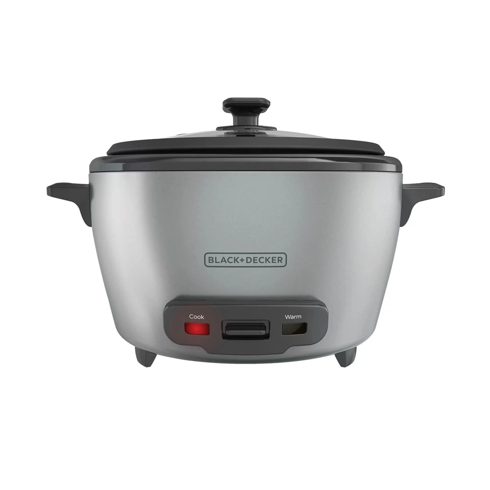 RICE COOKER