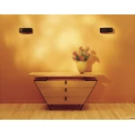 BOSE 161 SPEAKER W/ BRACKET | 027027 - Image