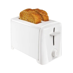 TOASTER