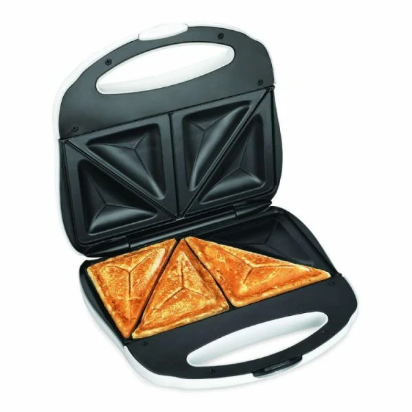 PROCTOR SILEX SANDWICH MAKER