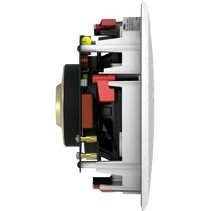 BOSE VIRTUALLY INVISIBLE 791 SPEAKER | 319093-0010