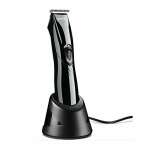 ANDIS SLIMLINE PRO LI BLACK | 32475 - Image 