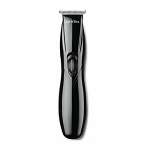 ANDIS SLIMLINE PRO LI BLACK | 32475 - Image 