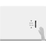ANDIS SLIMLINE PRO LI BLACK | 32475 - Image 