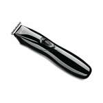 ANDIS SLIMLINE PRO LI BLACK | 32475 - Image 