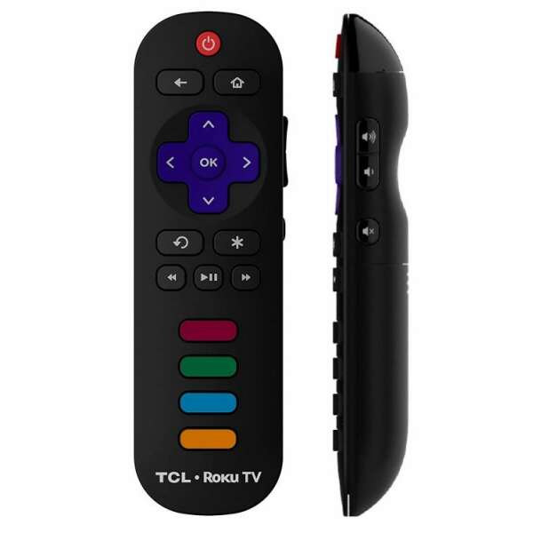 TCL 49
