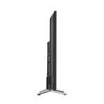 HISENSE 50"2160p 60Hz  4K UHD SMART LED TV | 50H7C - Image 