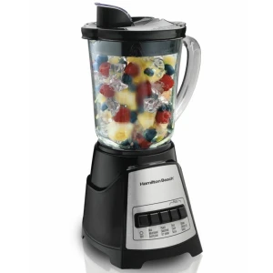 blender
