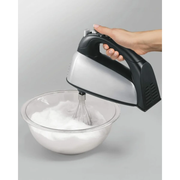 HAMILTON BEACH 6 SPEED STAND MIXER | 64650 - Image 