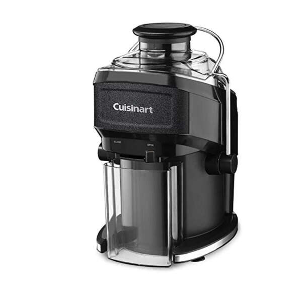 Cje 500 cuisinart hotsell