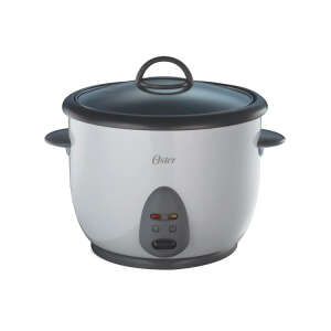 OSTER 10CUP RICE COOKER