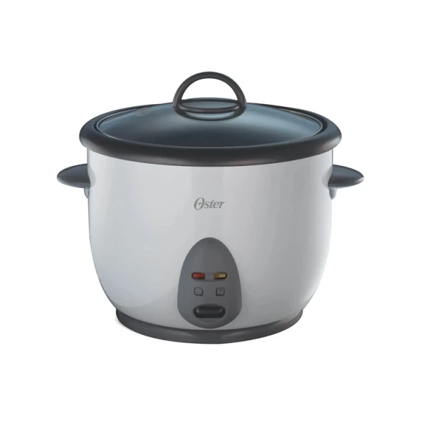OSTER 10CUP RICE COOKER
