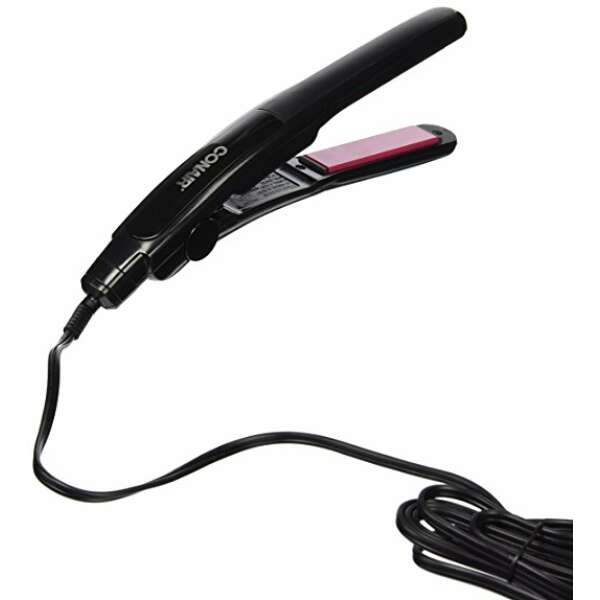Conair cs4vcsr deals
