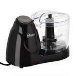 OSTER 1.5CUP MINI CHOPPER | FPSTFP3322-013 - Image 