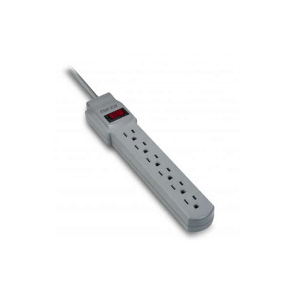 FSP-601UL