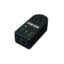 VOLTAGE PROTECTOR