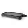 ELECTRIC GRIDDLE