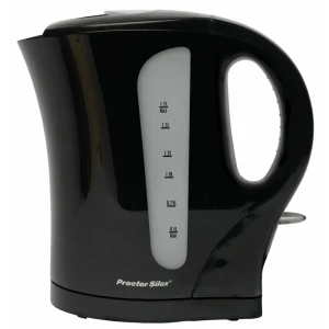 PROCTOR SILEX 1.7L