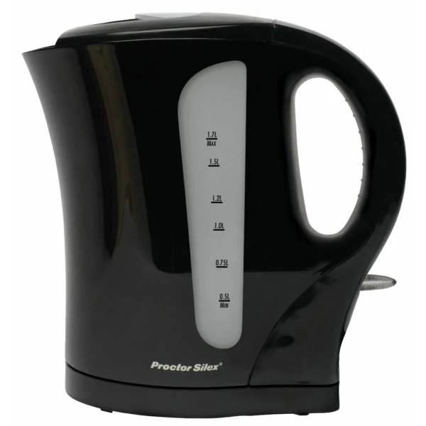 PROCTOR SILEX 1.7L