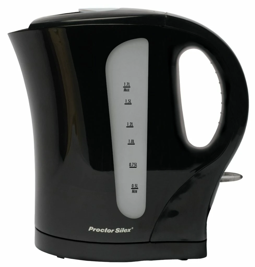 PROCTOR SILEX 1.7L