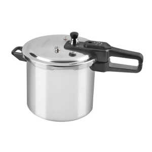 PRESSURE COOKER