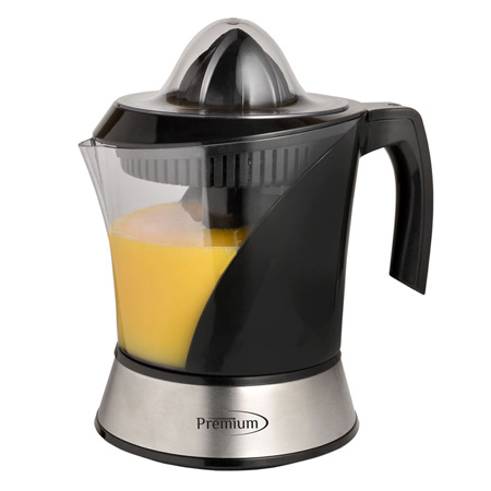 Juicers - HSDS Online Juicers - HSDS Online