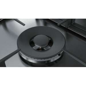 BOSCH 30" S/S BUILT-IN GAS COOKTOP | PCS7A5C90N