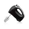 HAND MIXER