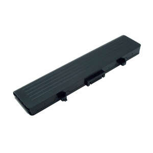 LB1 HIGH PERFORMANCE BATTERY FOR DELL | SO-LB1