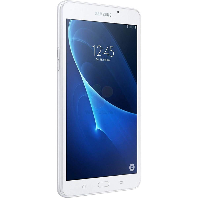 tab a t280 samsung