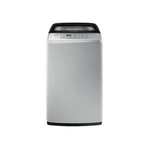 SAMSUNG TOP LOAD WASHER 9 KG